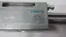 FESTO SLE-16-140-KF-A- PNEUMATIC LINEAR DRIVE UNIT 10BAR 16MM 140MM thumbnail 6