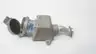 CROUSE HINDS AR341 ARE33 ARKTITE RECEPTACLE 30A AMP 600V-AC 4P 4W thumbnail 2