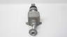 CROUSE HINDS AR341 ARE33 ARKTITE RECEPTACLE 30A AMP 600V-AC 4P 4W thumbnail 3