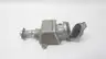 CROUSE HINDS AR341 ARE33 ARKTITE RECEPTACLE 30A AMP 600V-AC 4P 4W thumbnail 4