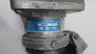 CROUSE HINDS AR341 ARE33 ARKTITE RECEPTACLE 30A AMP 600V-AC 4P 4W thumbnail 5