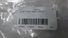 CROUSE HINDS AR341 ARE33 ARKTITE RECEPTACLE 30A AMP 600V-AC 4P 4W thumbnail 6