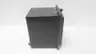 GENERAL ELECTRIC GE 1AC55A1A TIME OVERCURRENT RELAY thumbnail 4