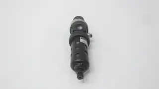 PARKER 05E22A13AB PNEUMATIC FILTER-REGULATOR 150PSI 3/8IN NPT