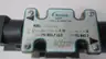 PARKER D31VW0230D4NYG591XB944 HYDRAULIC DIRECTIONAL CONTROL VALVE 5000PSI 120VAC thumbnail 6