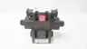 PARKER D31VW0230D4NYG591XB944 HYDRAULIC DIRECTIONAL CONTROL VALVE 5000PSI 120VAC thumbnail 1