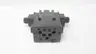 PARKER D31VW0230D4NYG591XB944 HYDRAULIC DIRECTIONAL CONTROL VALVE 5000PSI 120VAC thumbnail 3