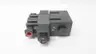 PARKER D31VW0230D4NYG591XB944 HYDRAULIC DIRECTIONAL CONTROL VALVE 5000PSI 120VAC thumbnail 4