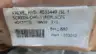PARKER D31VW0230D4NYG591XB944 HYDRAULIC DIRECTIONAL CONTROL VALVE 5000PSI 120VAC thumbnail 7