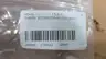 PARKER D31VW0230D4NYG591XB944 HYDRAULIC DIRECTIONAL CONTROL VALVE 5000PSI 120VAC thumbnail 8
