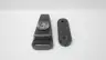 BREWER MACHINE TM44 TENSIONER thumbnail 1