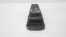 BREWER MACHINE TM44 TENSIONER thumbnail 2