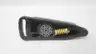 BREWER MACHINE TM44 TENSIONER thumbnail 4