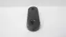 BREWER MACHINE TM44 TENSIONER thumbnail 5