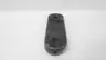 BREWER MACHINE TM44 TENSIONER thumbnail 6