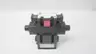 PARKER D31VW0230D4NYG4591XB944 NORDSON HYDRAULIC SOLENOID VALVE 4000PSI 120V-AC thumbnail 1