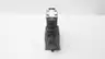 PARKER D31VW0230D4NYG4591XB944 NORDSON HYDRAULIC SOLENOID VALVE 4000PSI 120V-AC thumbnail 2