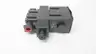 PARKER D31VW0230D4NYG4591XB944 NORDSON HYDRAULIC SOLENOID VALVE 4000PSI 120V-AC thumbnail 4