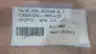 PARKER D31VW0230D4NYG4591XB944 NORDSON HYDRAULIC SOLENOID VALVE 4000PSI 120V-AC thumbnail 7