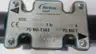 PARKER D31VW0230D4NYG4591XB944 NORDSON HYDRAULIC SOLENOID VALVE 4000PSI 120V-AC thumbnail 6