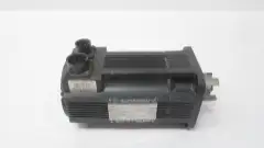 ALLEN BRADLEY 1326AB-B410G-21 SERVO MOTOR 1KW 5000RPM 2.72NM