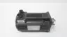 ALLEN BRADLEY 1326AB-B410G-21 SERVO MOTOR 1KW 5000RPM 2.72NM thumbnail 1
