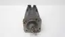 ALLEN BRADLEY 1326AB-B410G-21 SERVO MOTOR 1KW 5000RPM 2.72NM thumbnail 2