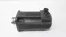 ALLEN BRADLEY 1326AB-B410G-21 SERVO MOTOR 1KW 5000RPM 2.72NM thumbnail 3