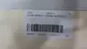 ALLEN BRADLEY 1326AB-B410G-21 SERVO MOTOR 1KW 5000RPM 2.72NM thumbnail 6