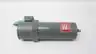 PEERLESS 103-04-0307-0 MOTOR DPMP4TS2 thumbnail 1