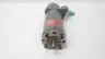 PEERLESS 103-04-0307-0 MOTOR DPMP4TS2 thumbnail 2