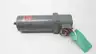 PEERLESS 103-04-0307-0 MOTOR DPMP4TS2 thumbnail 3