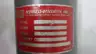 PEERLESS 103-04-0307-0 MOTOR DPMP4TS2 thumbnail 4