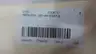 PEERLESS 103-04-0307-0 MOTOR DPMP4TS2 thumbnail 5