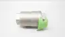 ASSURED AUTOMATION DN50 OTHER PNEUMATIC VALVE 2IN 8BAR thumbnail 1