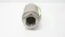 ASSURED AUTOMATION DN50 OTHER PNEUMATIC VALVE 2IN 8BAR thumbnail 2