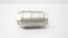 ASSURED AUTOMATION DN50 OTHER PNEUMATIC VALVE 2IN 8BAR thumbnail 3