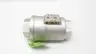 ASSURED AUTOMATION DN50 OTHER PNEUMATIC VALVE 2IN 8BAR thumbnail 5