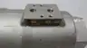 ASSURED AUTOMATION DN50 OTHER PNEUMATIC VALVE 2IN 8BAR thumbnail 6