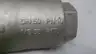 ASSURED AUTOMATION DN50 OTHER PNEUMATIC VALVE 2IN 8BAR thumbnail 7