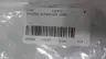 ASSURED AUTOMATION DN50 OTHER PNEUMATIC VALVE 2IN 8BAR thumbnail 8