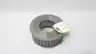 BROWNING 36HQ200 TIMING PULLEY 2-5/8IN thumbnail 1