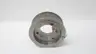 BROWNING 36HQ200 TIMING PULLEY 2-5/8IN thumbnail 3