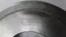 BROWNING 36HQ200 TIMING PULLEY 2-5/8IN thumbnail 4