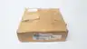 DODGE TL48H200-3020 113734 TIMING PULLEY thumbnail 1