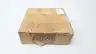 DODGE TL48H200-3020 113734 TIMING PULLEY thumbnail 2