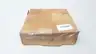 DODGE TL48H200-3020 113734 TIMING PULLEY thumbnail 3