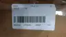 DODGE TL48H200-3020 113734 TIMING PULLEY thumbnail 5
