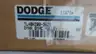 DODGE TL48H200-3020 113734 TIMING PULLEY thumbnail 4