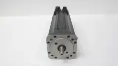 ALLEN BRADLEY 1326AB-B430G-21-K4L SERVO MOTOR 5000RPM